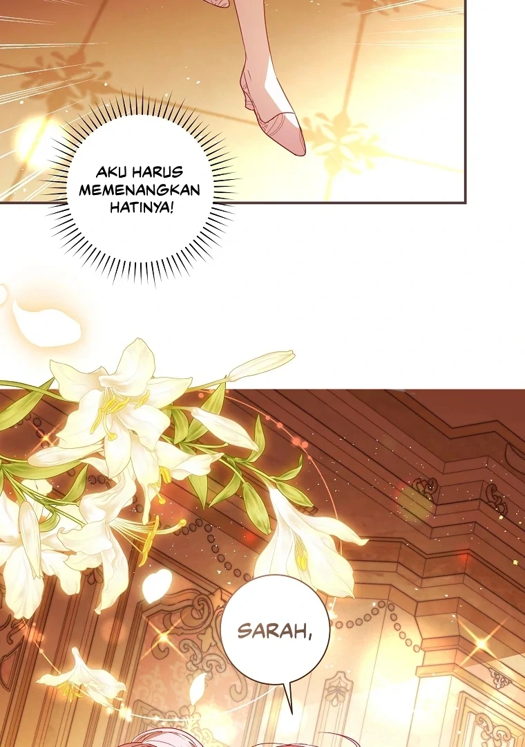 Halaman 7 dari 119
