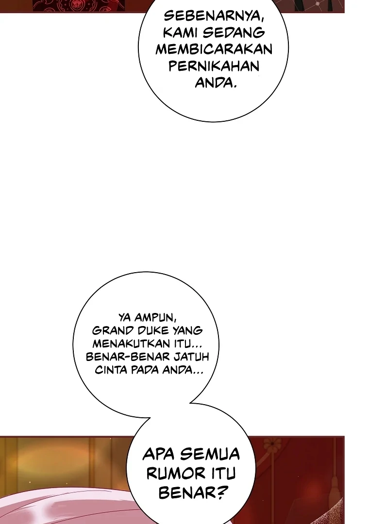 Halaman 61 dari 119
