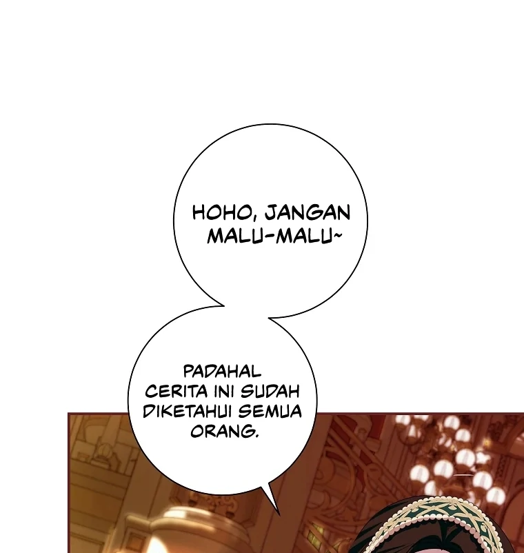 Halaman 63 dari 119
