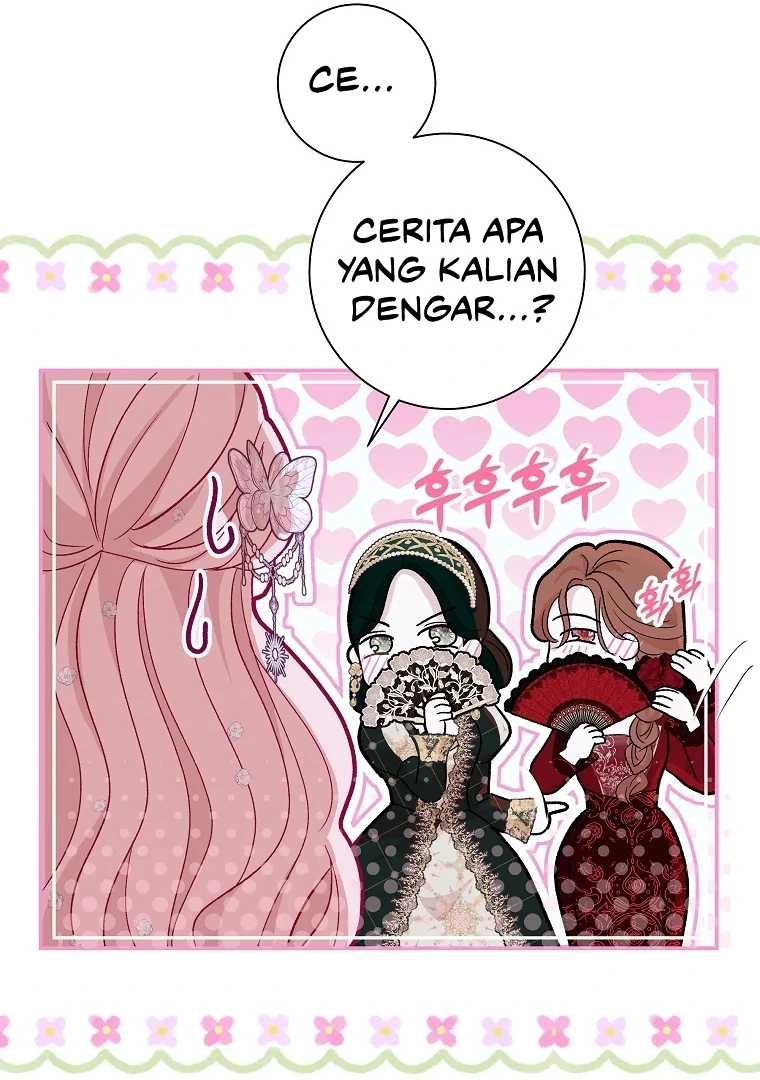 Halaman 65 dari 119