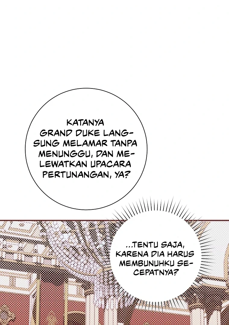 Halaman 66 dari 119