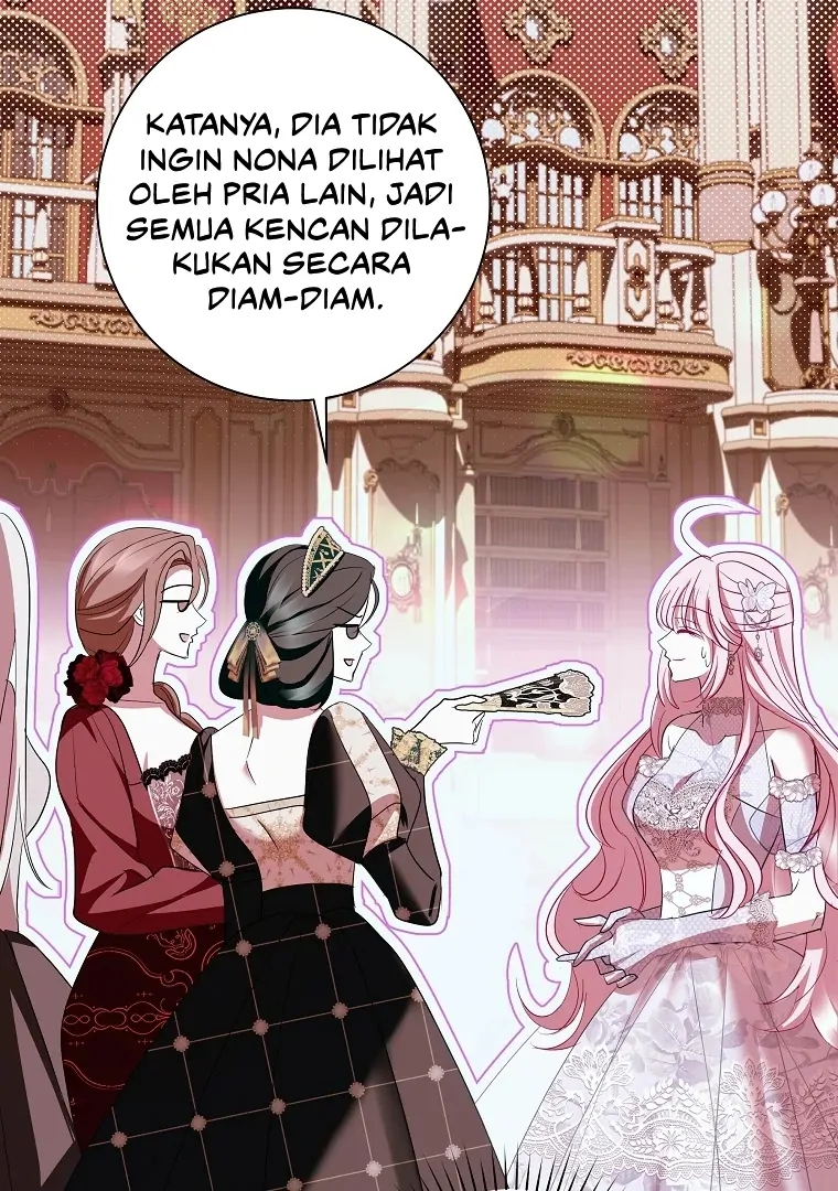 Halaman 67 dari 119
