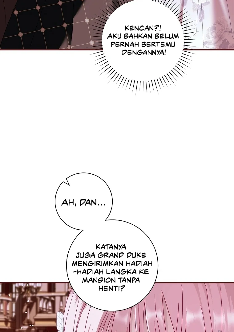 Halaman 68 dari 119