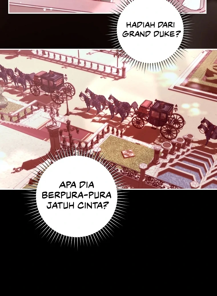Halaman 71 dari 119