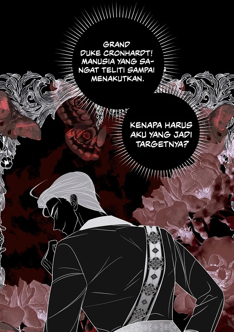 Halaman 72 dari 119