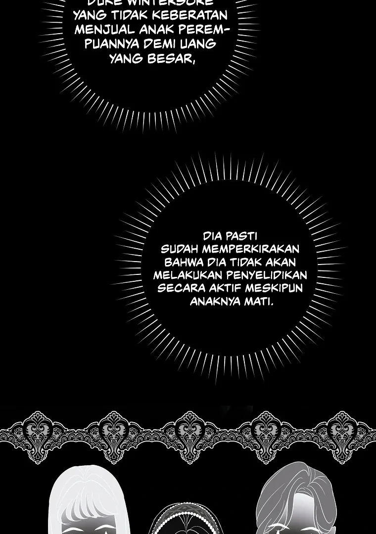 Halaman 75 dari 119