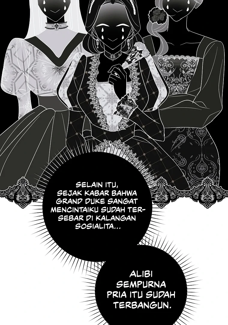 Halaman 76 dari 119