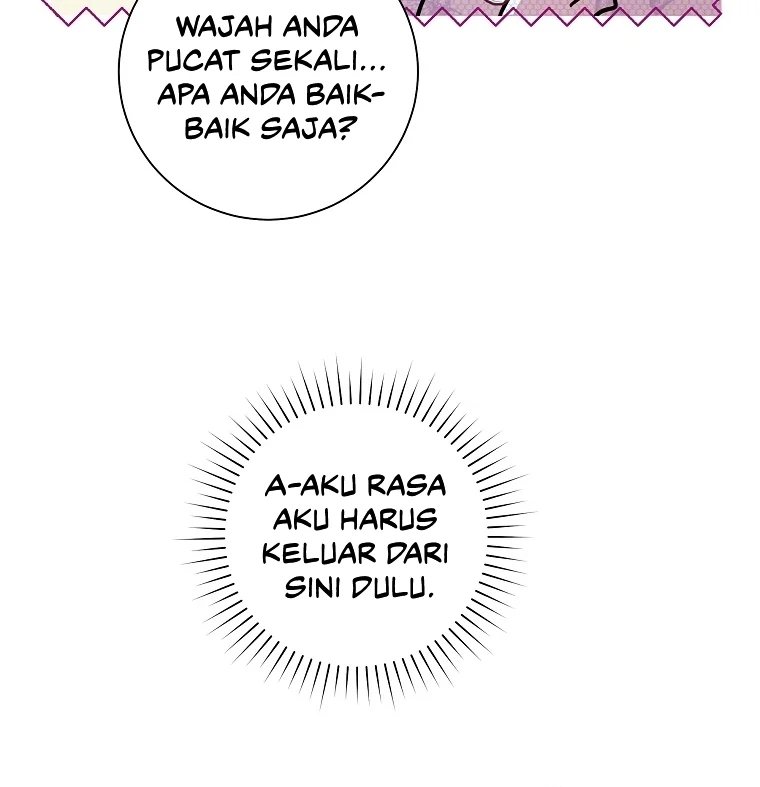 Halaman 80 dari 119