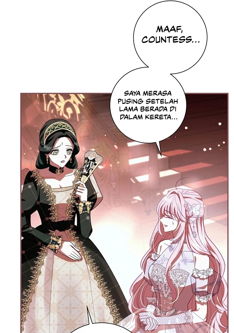 Halaman 81 dari 119
