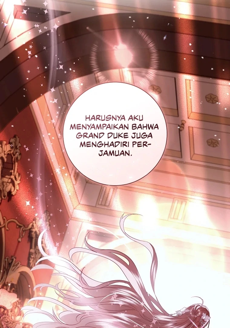 Halaman 86 dari 119