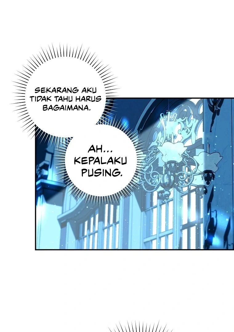 Halaman 94 dari 119