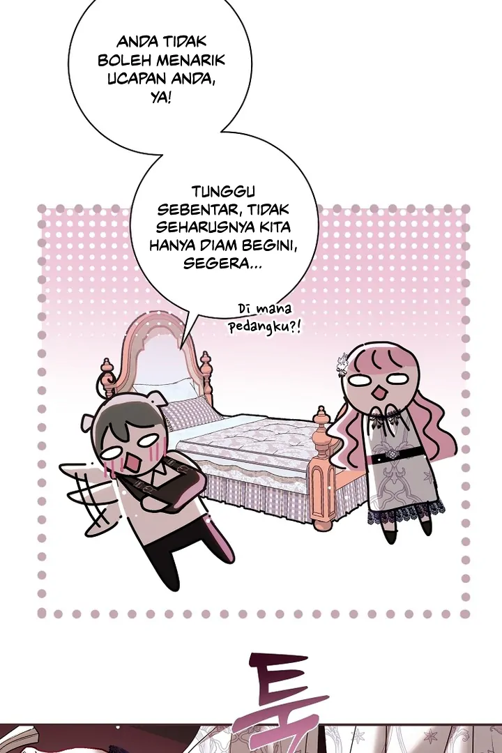 Halaman 19 dari 85