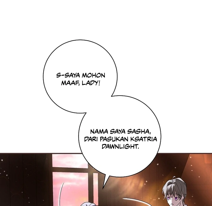 Halaman 34 dari 85