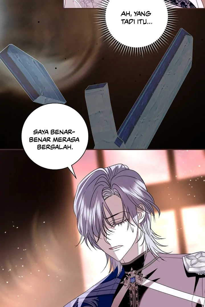 Halaman 37 dari 85