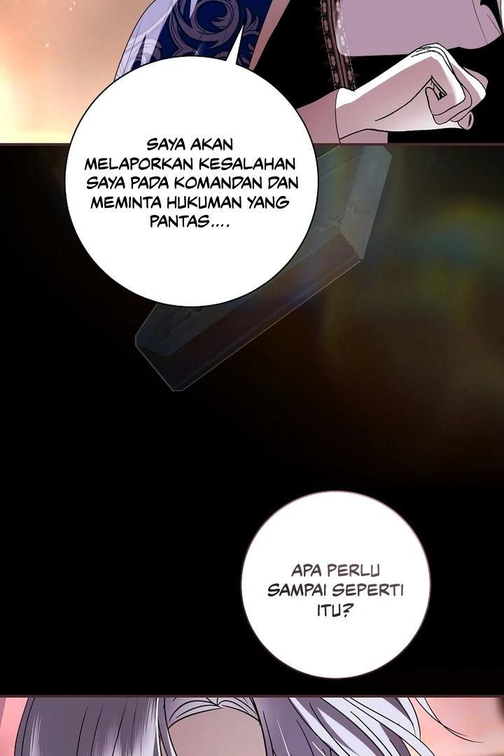 Halaman 38 dari 85