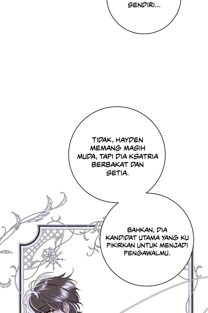 Halaman 47 dari 85