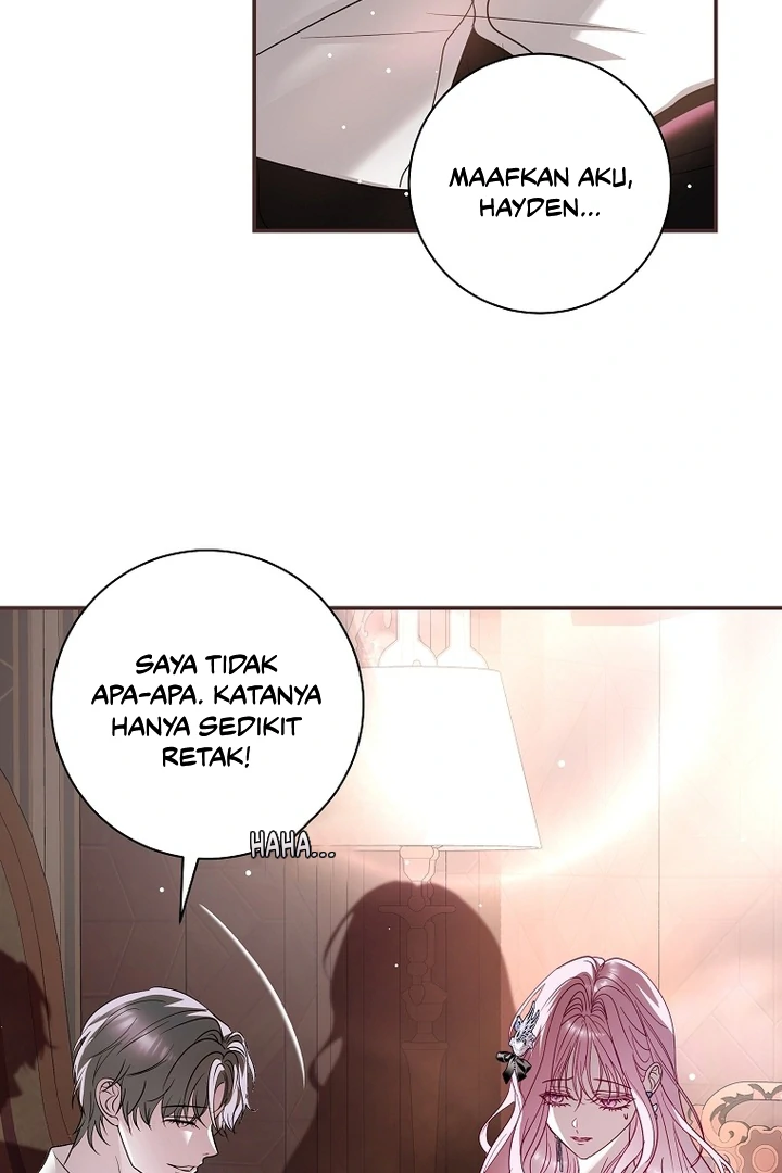 Halaman 6 dari 85