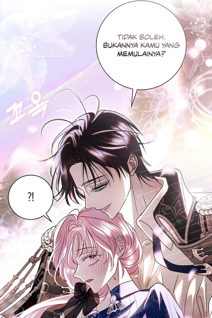 Halaman 61 dari 85