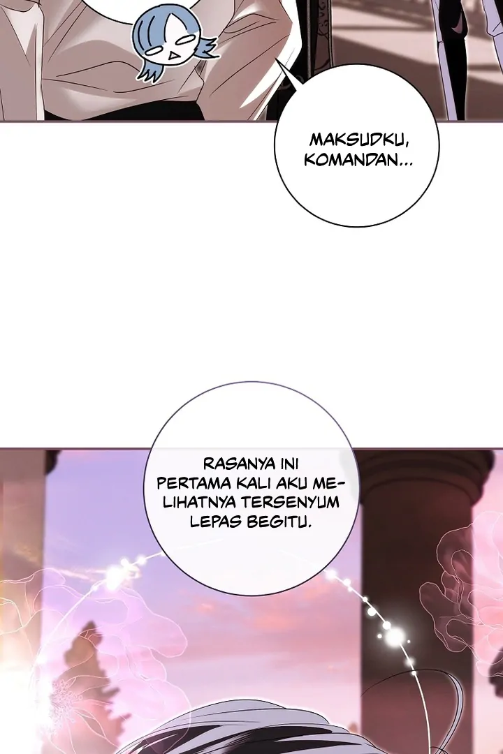 Halaman 65 dari 85