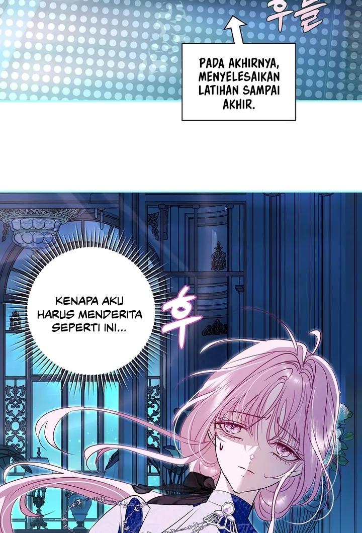 Halaman 69 dari 85