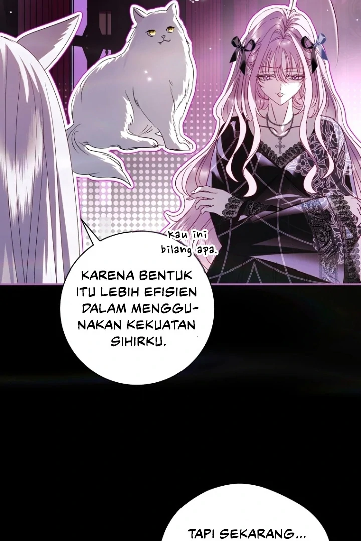 Halaman 17 dari 93