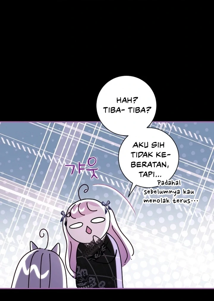 Halaman 25 dari 93
