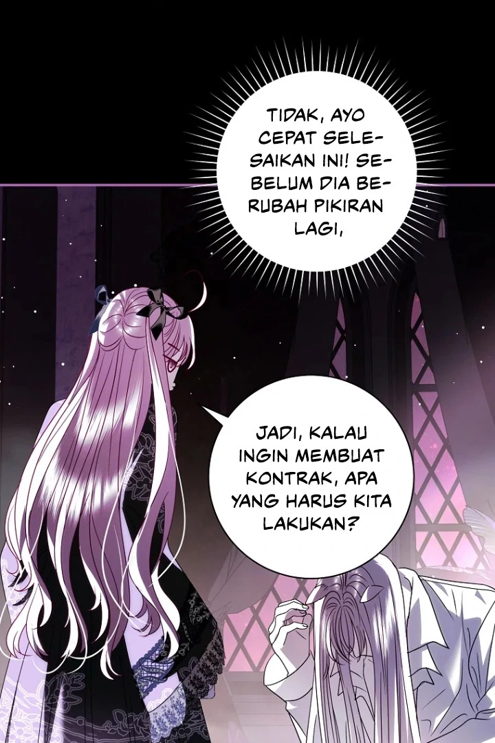 Halaman 26 dari 93