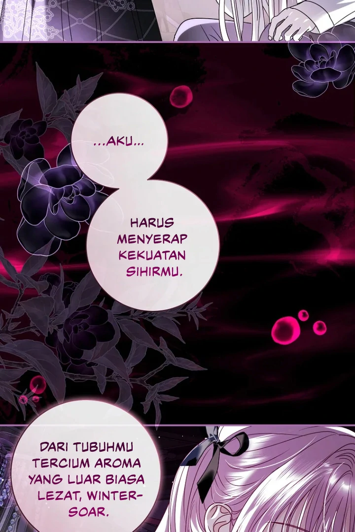 Halaman 27 dari 93
