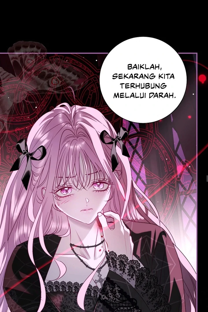 Halaman 36 dari 93