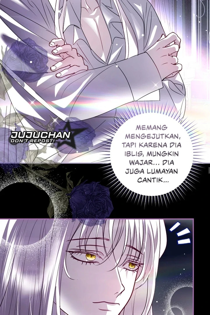 Halaman 41 dari 93