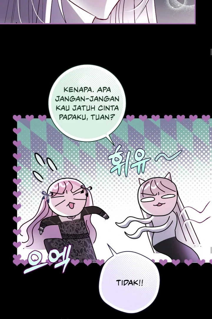 Halaman 42 dari 93