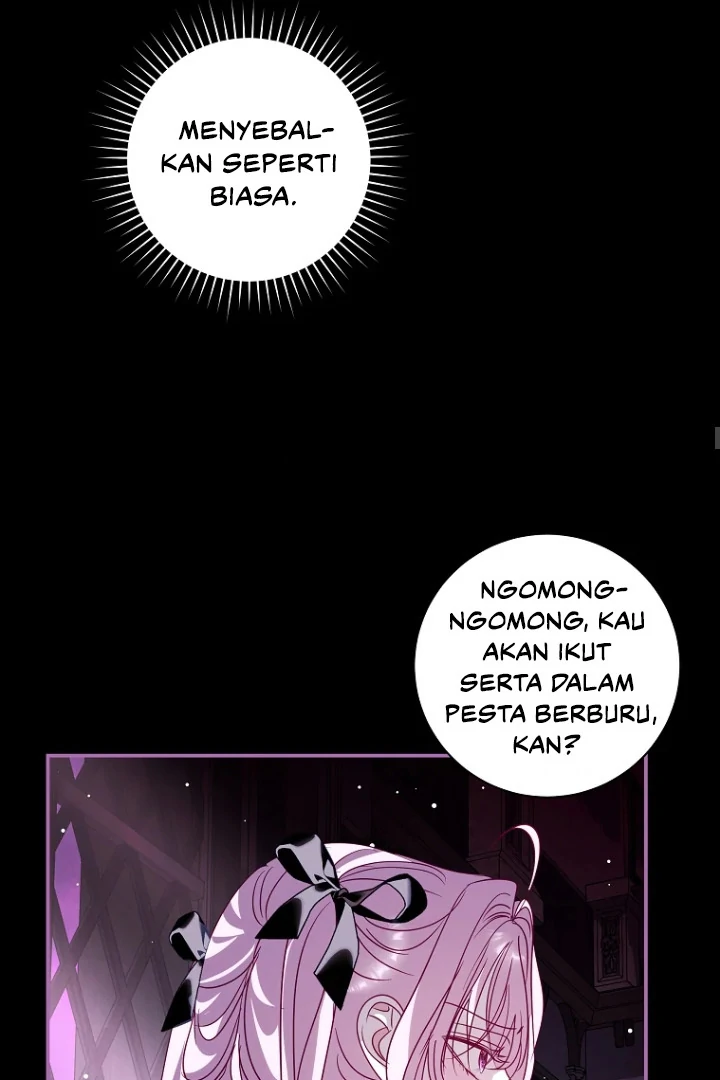 Halaman 43 dari 93