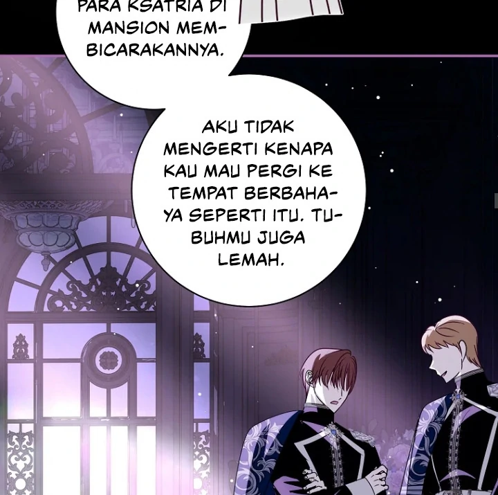 Halaman 45 dari 93