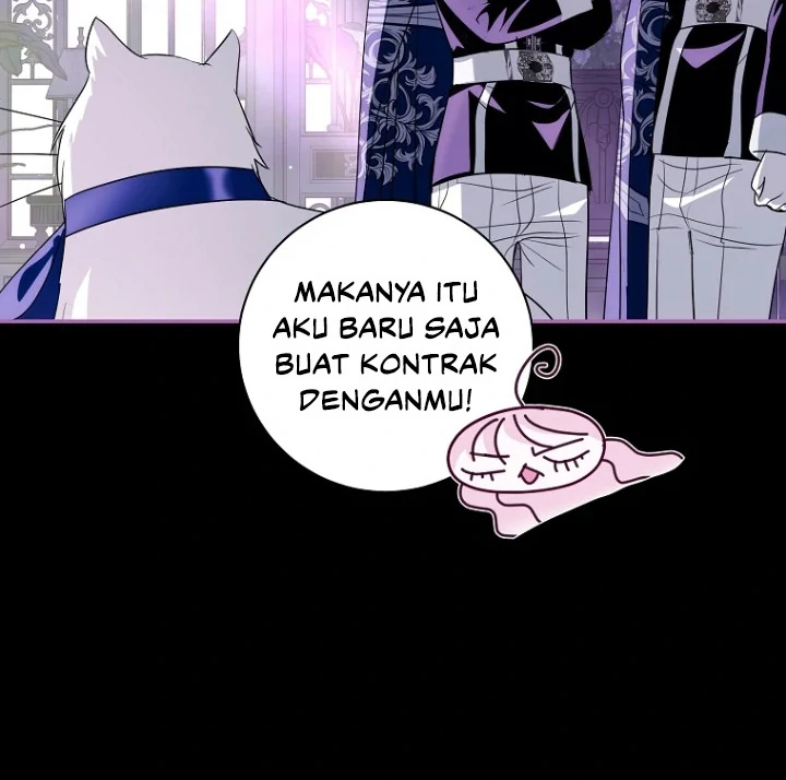 Halaman 46 dari 93