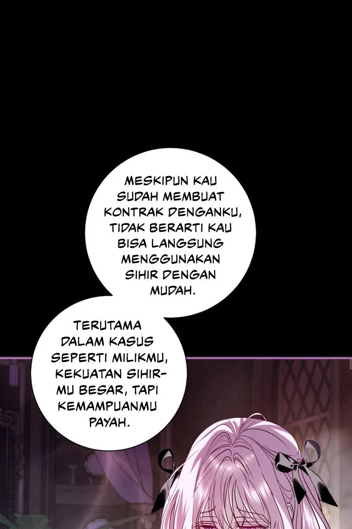Halaman 47 dari 93