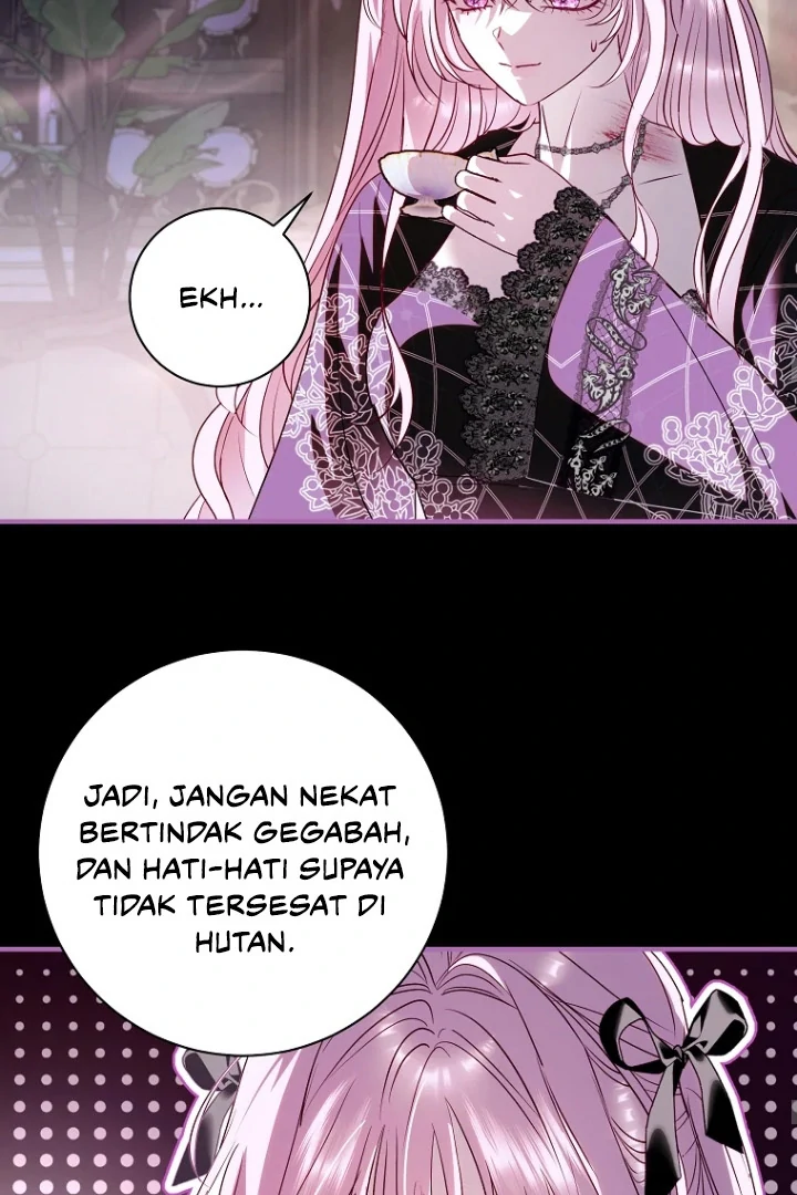 Halaman 48 dari 93