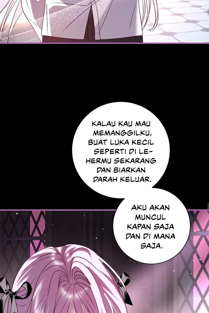 Halaman 52 dari 93