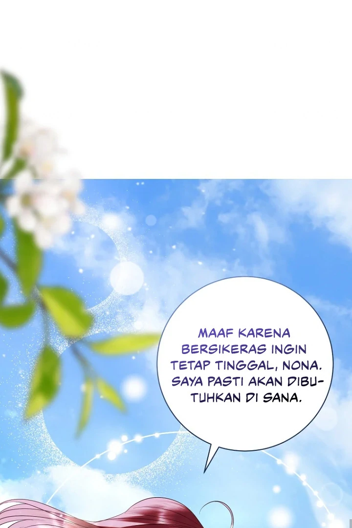 Halaman 59 dari 93