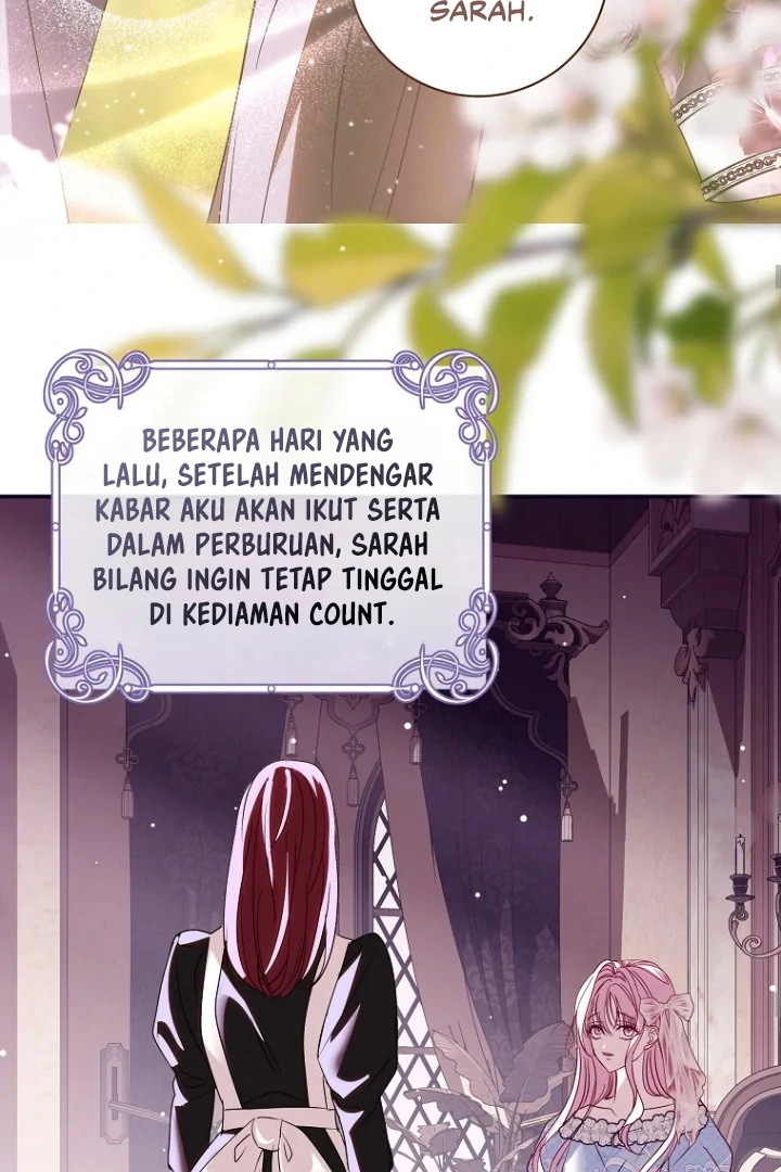 Halaman 61 dari 93