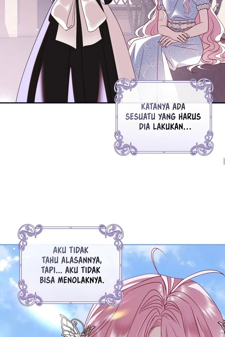 Halaman 62 dari 93