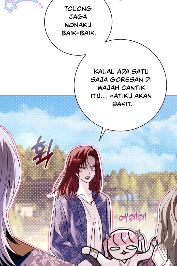 Halaman 65 dari 93