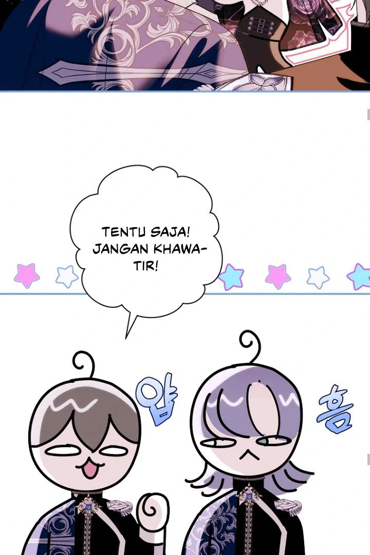 Halaman 66 dari 93