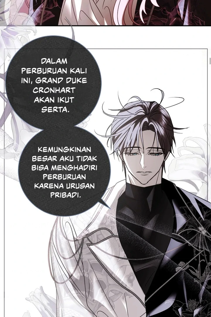 Halaman 71 dari 93