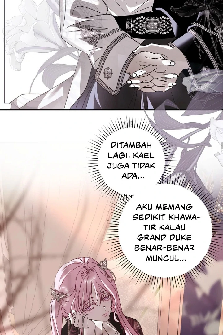Halaman 72 dari 93