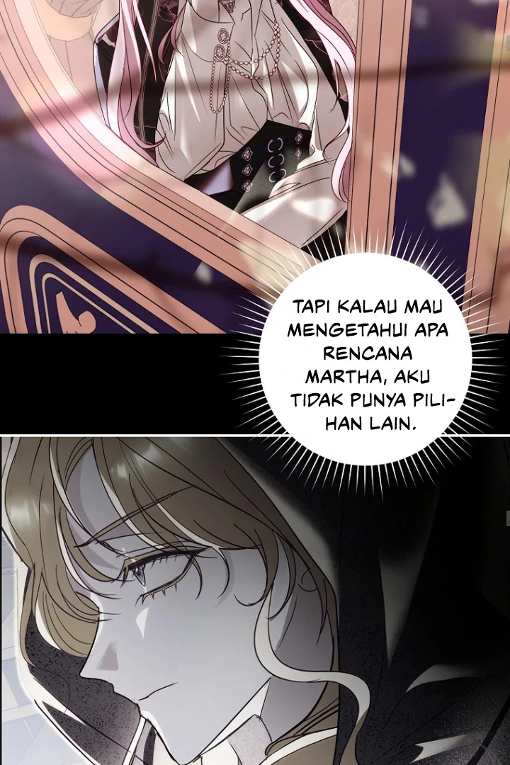 Halaman 73 dari 93