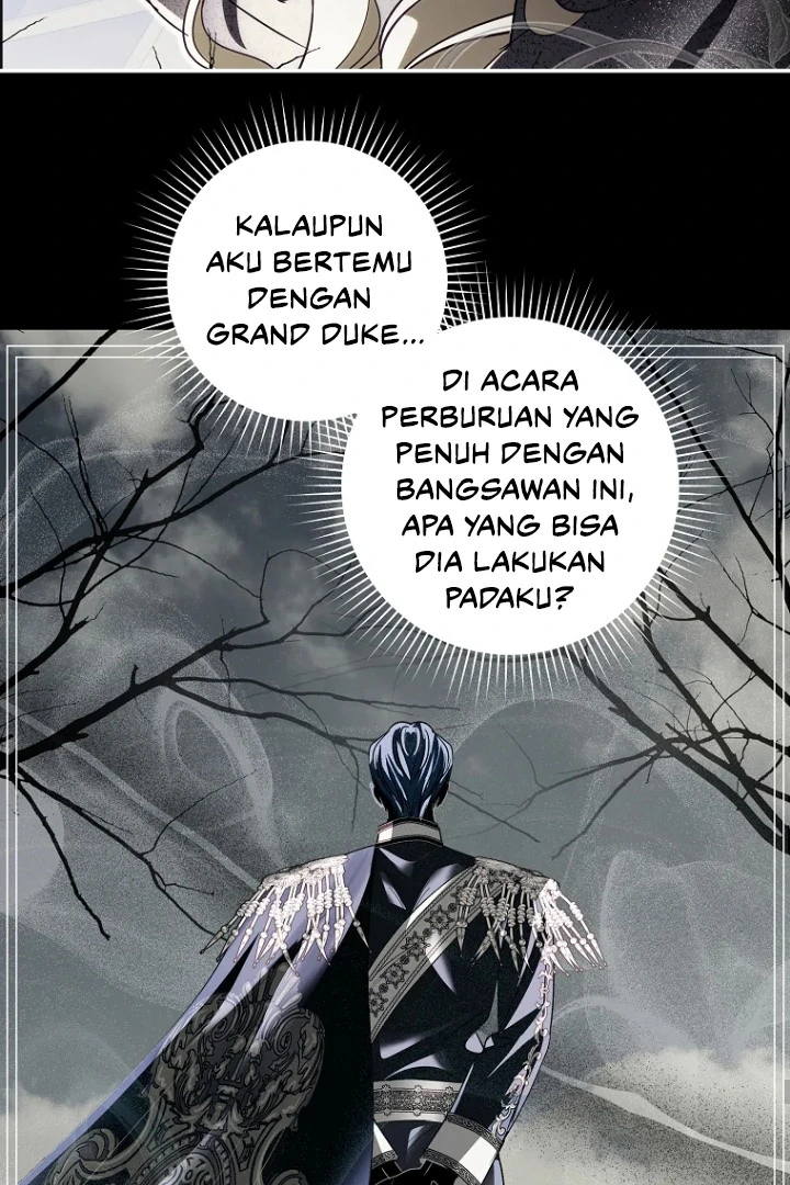 Halaman 74 dari 93