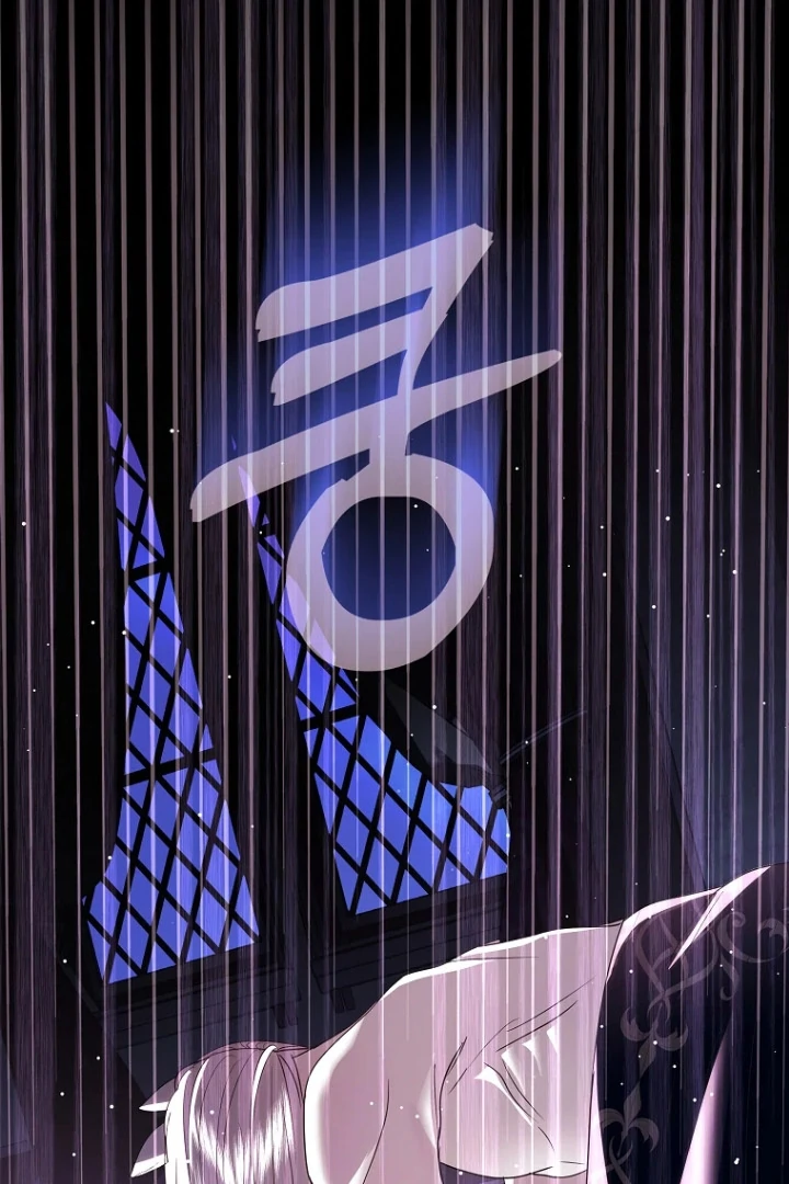 Halaman 9 dari 93