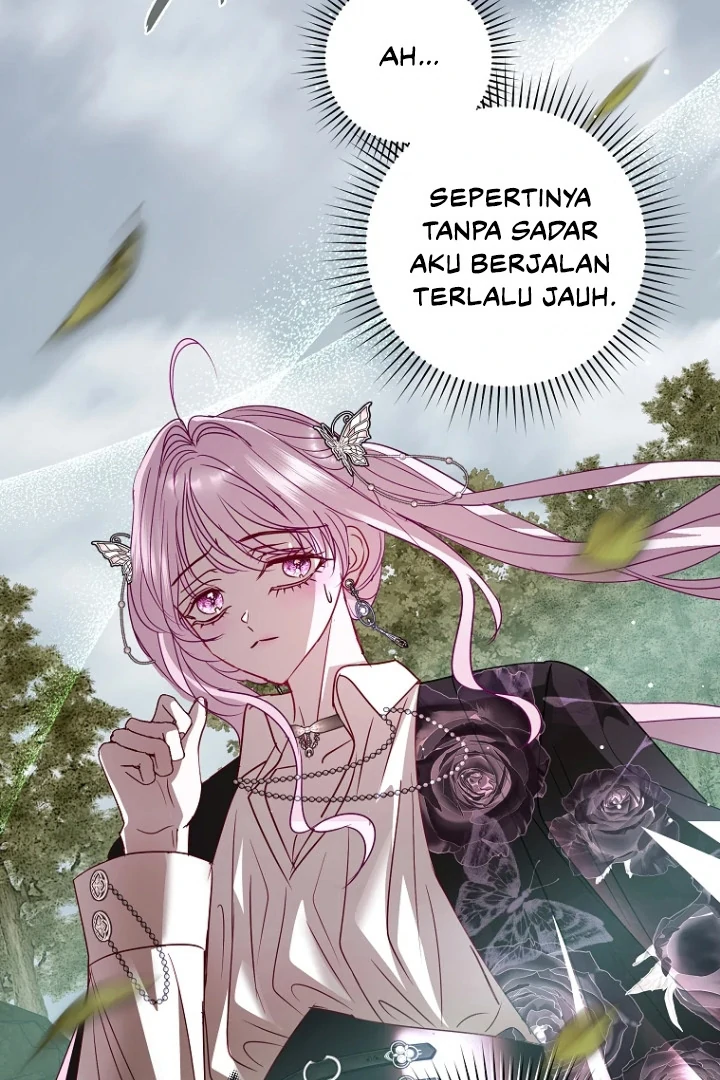 Halaman 85 dari 93