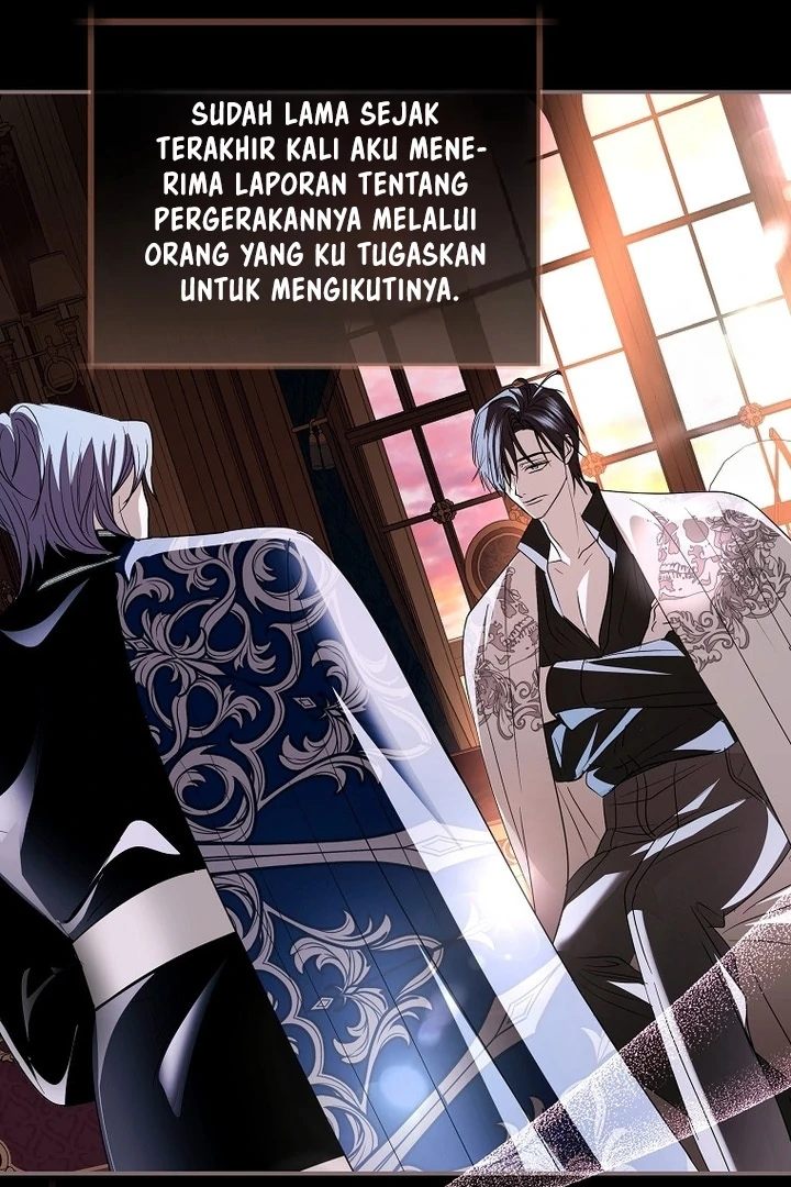 Halaman 13 dari 92