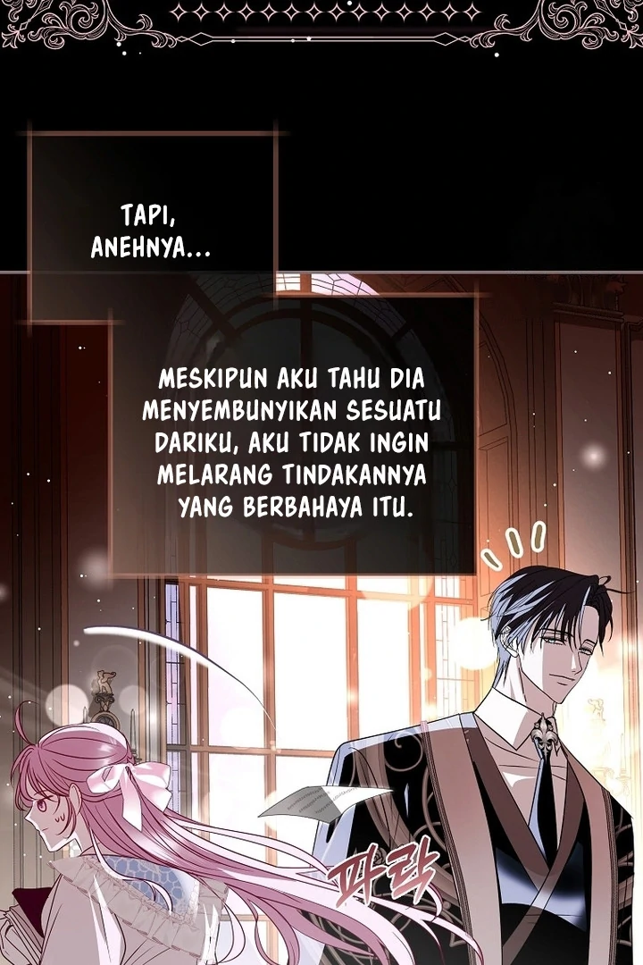 Halaman 15 dari 92